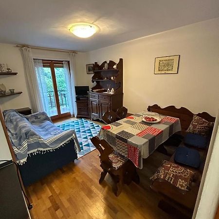 Giappetto House Appartement Limone Piemonte Buitenkant foto