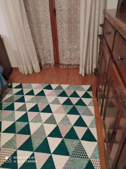 Giappetto House Appartement Limone Piemonte Buitenkant foto
