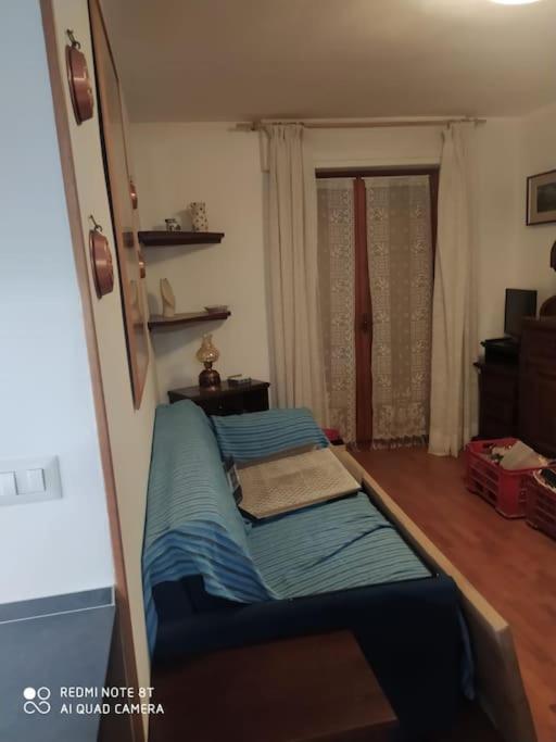 Giappetto House Appartement Limone Piemonte Buitenkant foto