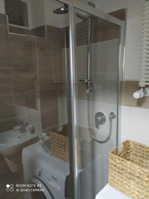 Giappetto House Appartement Limone Piemonte Buitenkant foto