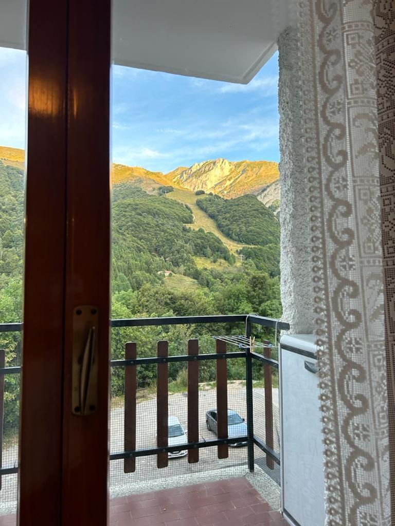 Giappetto House Appartement Limone Piemonte Buitenkant foto